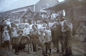 NBHA slides1073